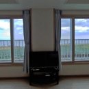 아침노을펜션 이미지