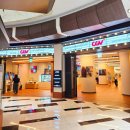 6 | CGV 여의도 리뉴얼 후기 | 6관 리클라이너 C열 좌석 시야