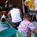 정원2농장 이미지