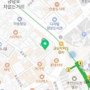 The수민헤어