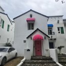 프로방스 | 메종 드 프로방스 숙소 후기, 담양 메타프로방스 숙소