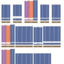 더조은공인중개사 사무소 이미지