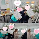 어린이토론논술교습소