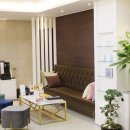 예쁜얼굴 이미지