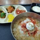 다동칼국수