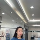 박정배치과의원 이미지