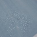 엠블레포 이미지