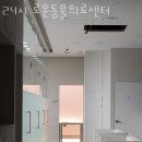 24시 로운동물의료센터 이미지