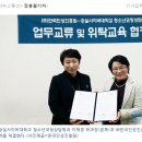 흥원통신 Daum카페