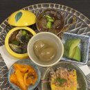 일식와사비 이미지