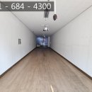 안중부자공인중개사사무소 이미지