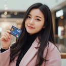 한도한방병원 | &#39;삼성카드 주유 할인&#39; 끝판왕! TapTap Drive 후기 및 최강 가성비 주유 카드 추천