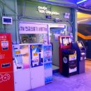 가오스노래연습장 이미지