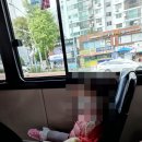 명수대약국 | 유아 열 안내릴때, 축 쳐질 때 흑석동 아이 수액 맞고 온 우소아청소년과 후기(폐렴과 장염증상으로 ;;)