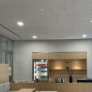 좋아하는 일 찾기 :: 나와의 워크숍 툴키트 2일차 셀프디깅 후기