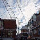 보광모텔 이미지