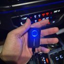 미래카테크 | 카플 AAWireless 2 무선 안드로이드 오토 동글 후기 – “선 없는 삶