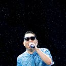 예술과땀
