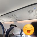 노리앤조이 이미지