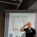 정직한 FIT 이미지