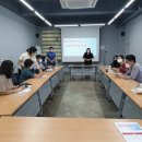 블라썸 커뮤니티센터 이미지