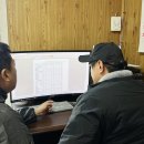 태성한돈 이미지