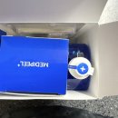 메디필약국 이미지