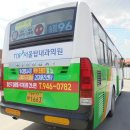 서울탑내과의원 이미지