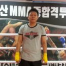 김주영26세178/92 이미지