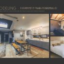 더포레펜션 이미지