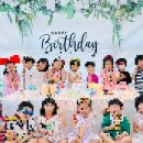 상신하길로 R 이미지