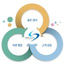 경인로1133 이미지