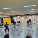 경희대 한결 태권도장 이미지