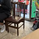 대전 현지인 추천 칼국수 맛집 [우리 칼국수] 웨이팅, 포장, 솔직 후기