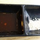 통큰식당 이미지