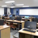 한영신학대 이미지