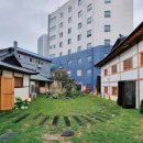 관광여인숙 이미지