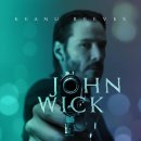 존 윅 John Wick , 2014 제작 미국 | 스릴러, 액션 | 2015.01.21 개봉 | 청소년관람불가 | 101분 감독데이빗 레이치, 채드 스타헬스키 출연키아누 리브스, 애드 이미지