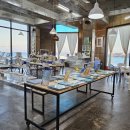 그림책으로 만나는 제주 이미지