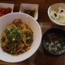 야돌프네 네이버블로그