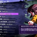 콜라보레이트 네이버블로그