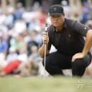 팀21 이미지