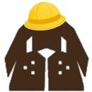 리츠펫 강남세곡점 이미지