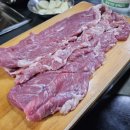 서촌생고기 이미지