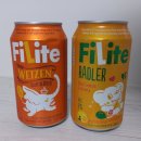 리치 앤 소프트 이미지