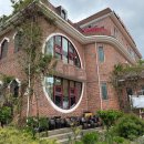 욜로피자앤커피 이미지