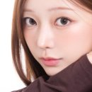 평택2로 이미지