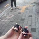 승진당구장 이미지