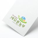 게으른농부 영농조합법인