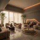 나를 위한 마사지 | 송도 럭셔리 마사지 나를 위한 선물로 다녀온 후기, 지친 나에게 주는 최고의 힐링!